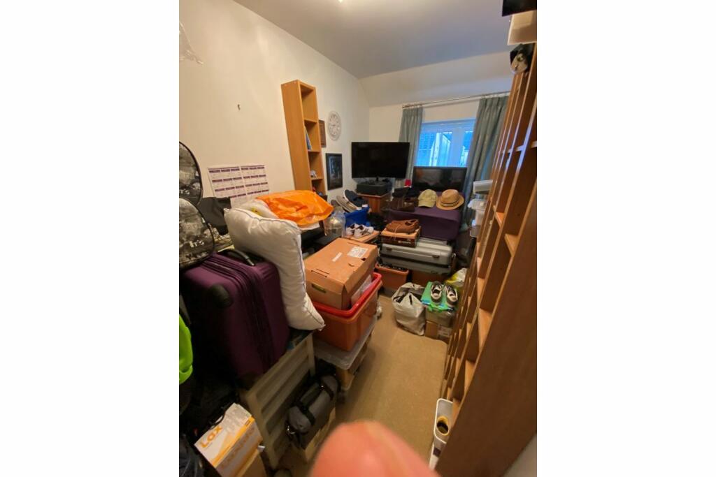 Additional image 21 of Gabriel Close, Bristol, BS30