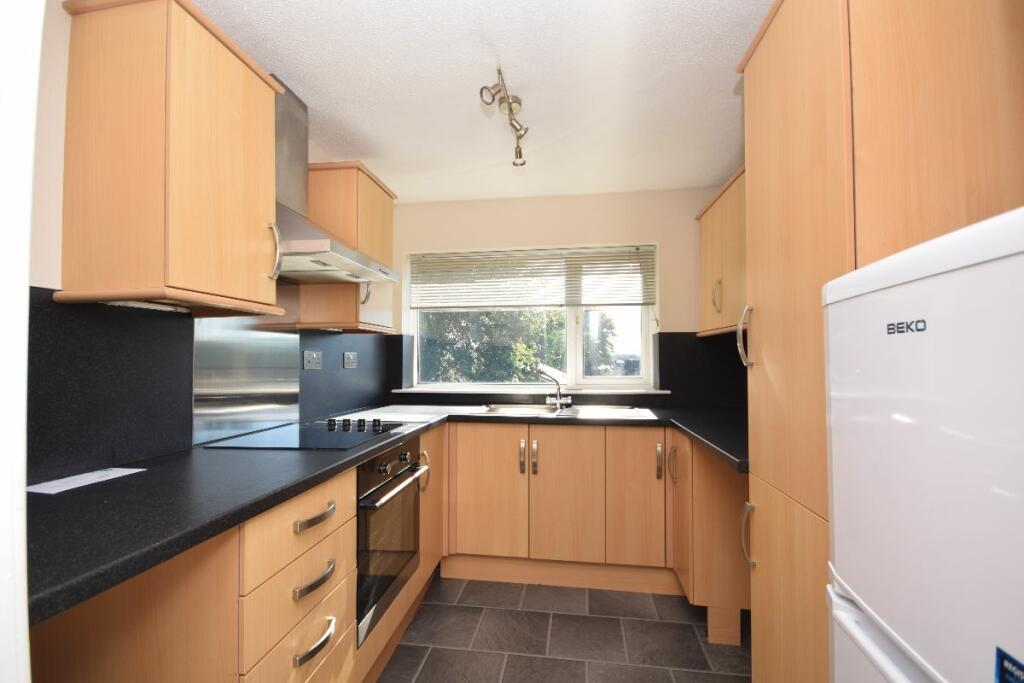 Additional image 18 of Petteril Road, Penrith CA11 9HD