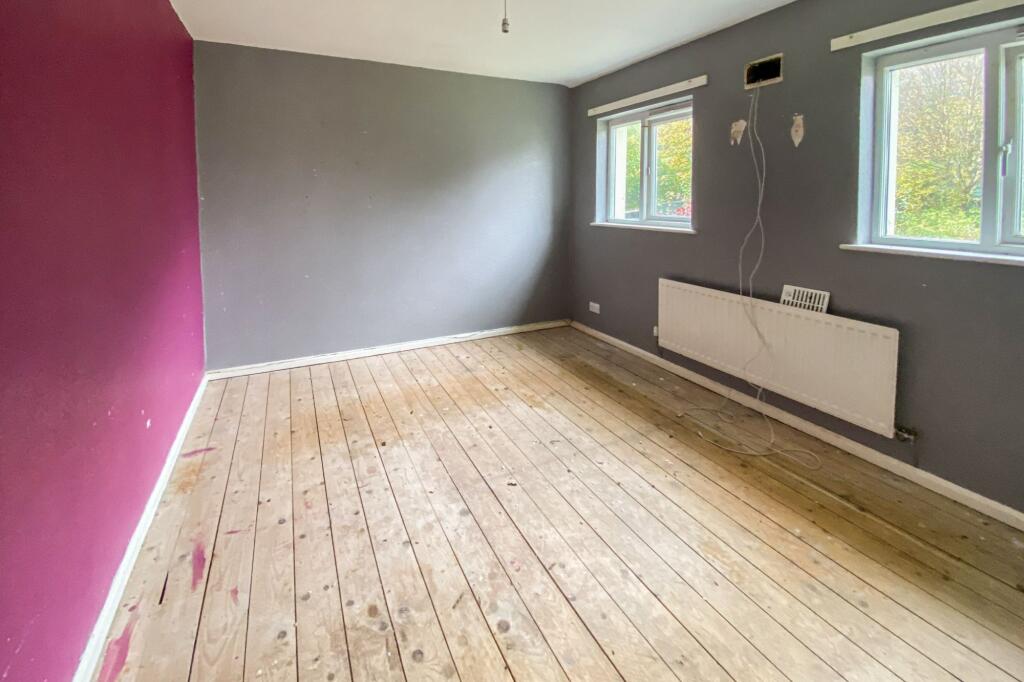 Additional image 8 of 9 Fisher Place, Thirlmere, Keswick, Cumbria, CA12 4TW