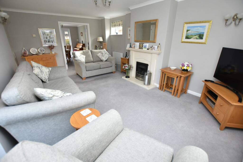 Additional image 5 of Wookey Close, Nailsea, BS48