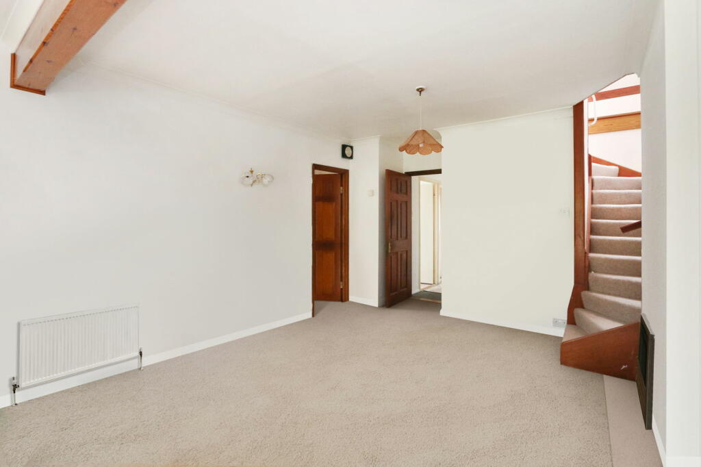 Additional image 8 of Sandy Ridge, Chislehurst, BR7 5DP