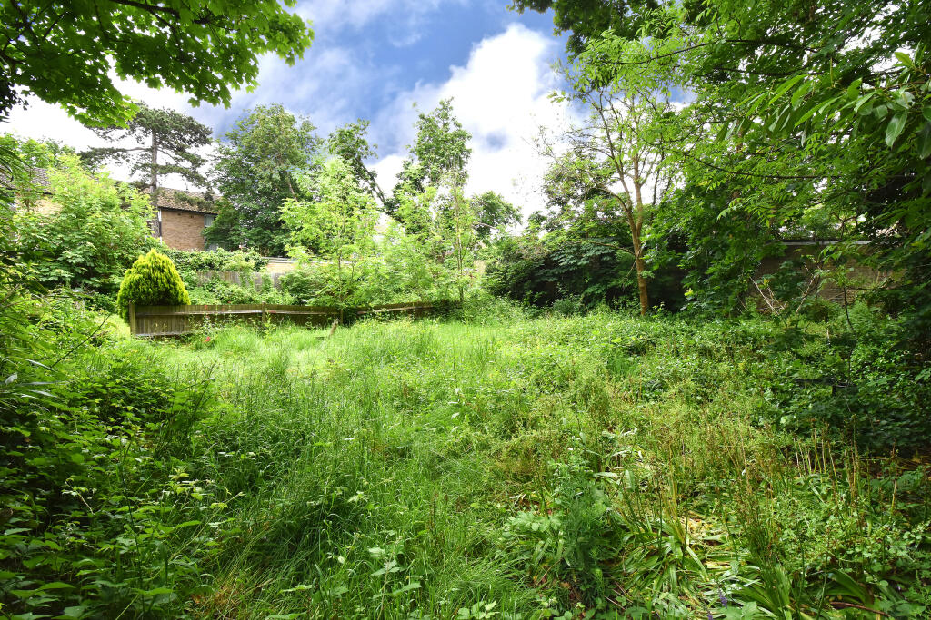 Additional image 9 of Oaklands Road Bromley BR1