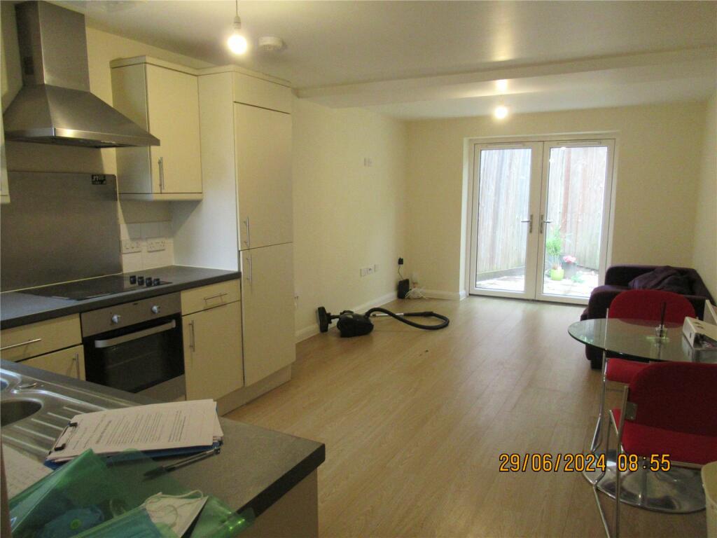 Additional image 10 of Leonards Yard, 233a Gloucester Road, Bishopston, Bristol, BS7