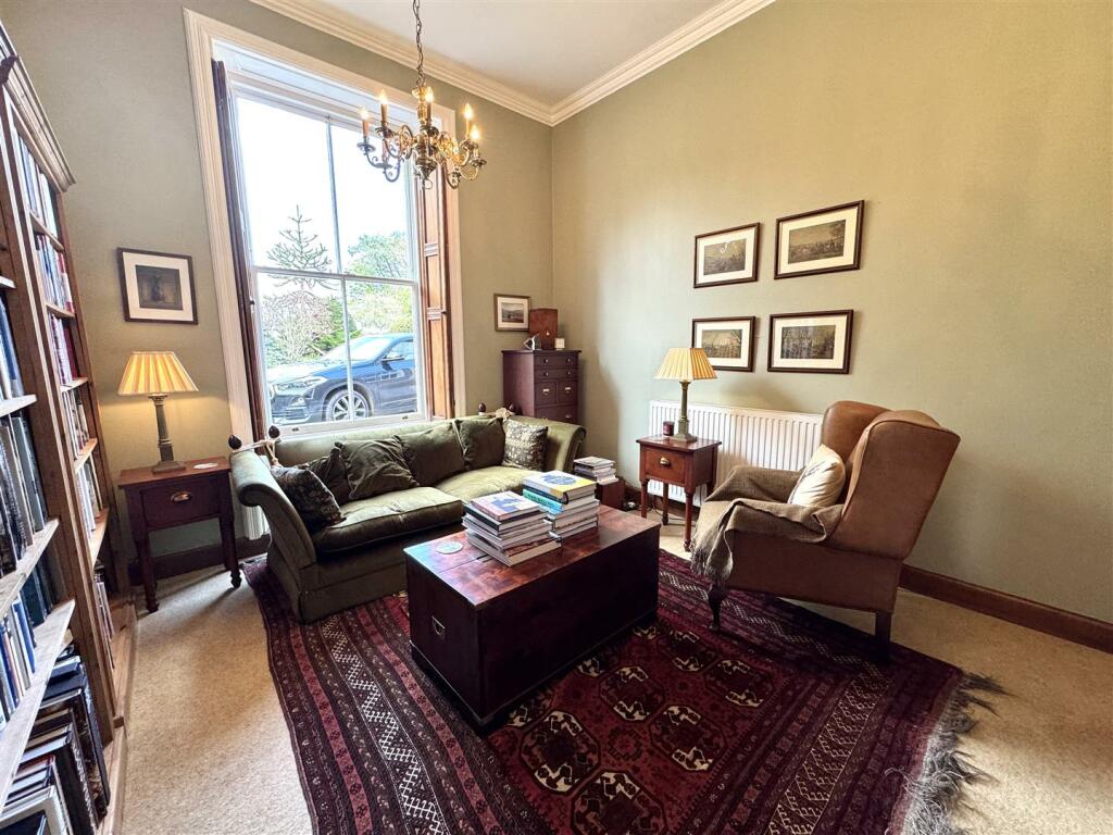 Additional image 14 of Soulby, Kirkby Stephen