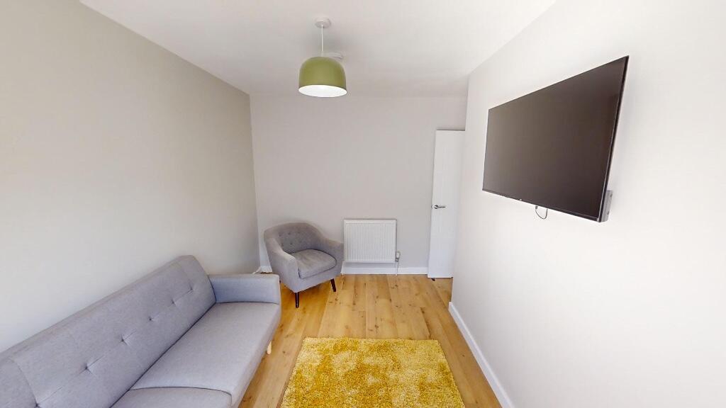 Additional image 4 of Clovelly Close, Bristol, BS5