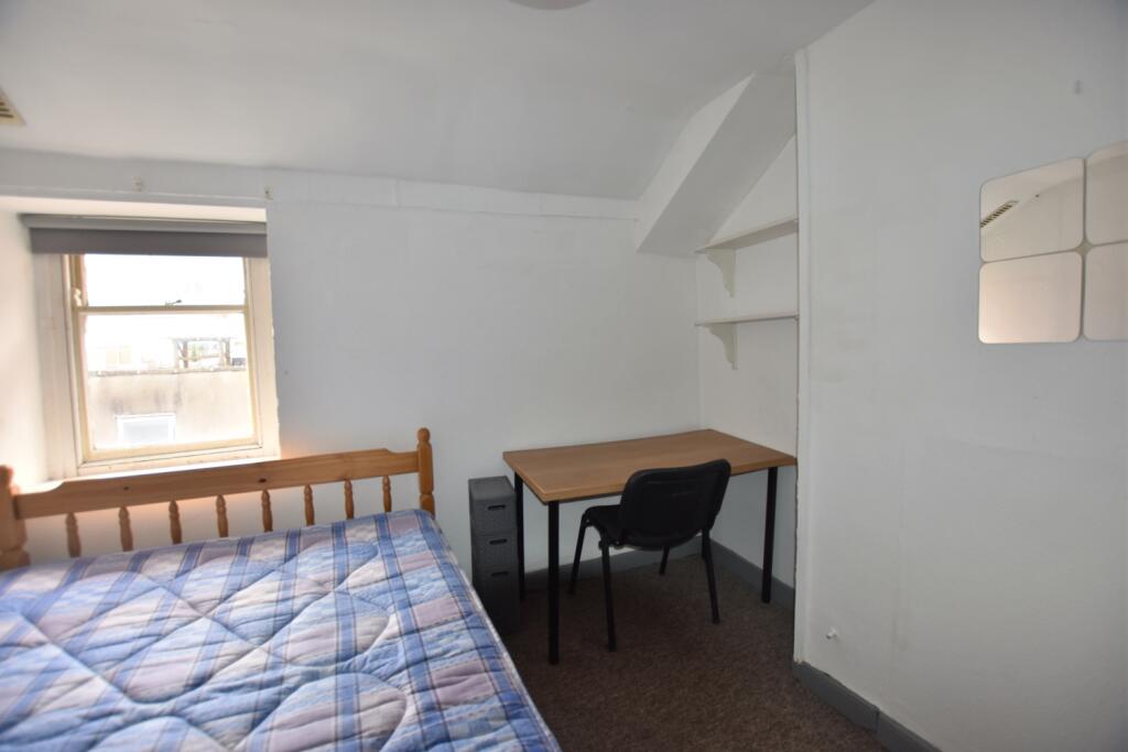 Additional image 9 of Portland Street, Clifton, BS8 4JA