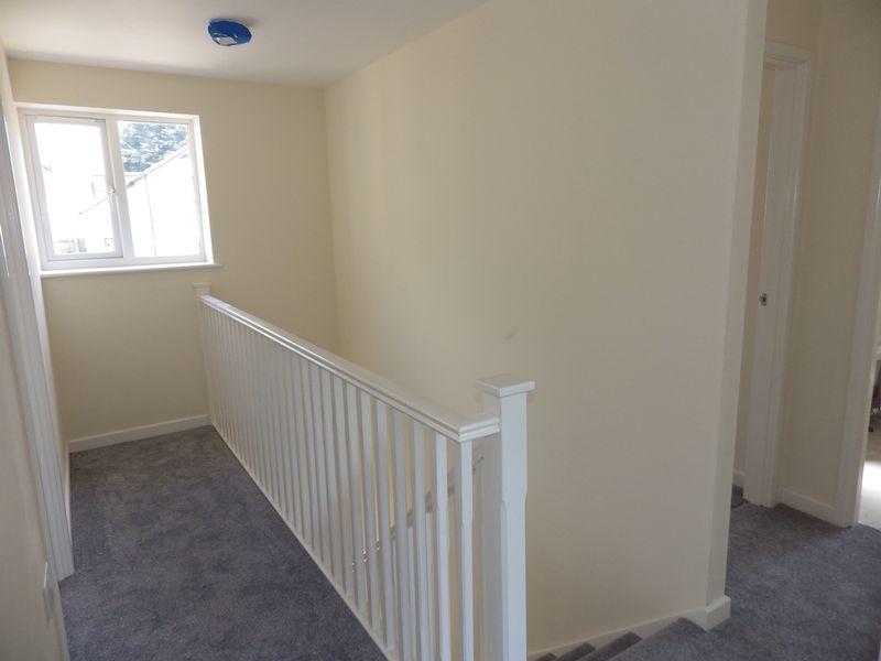 Additional image 3 of St. Teresas Court, Gloucester Road North, Bristol