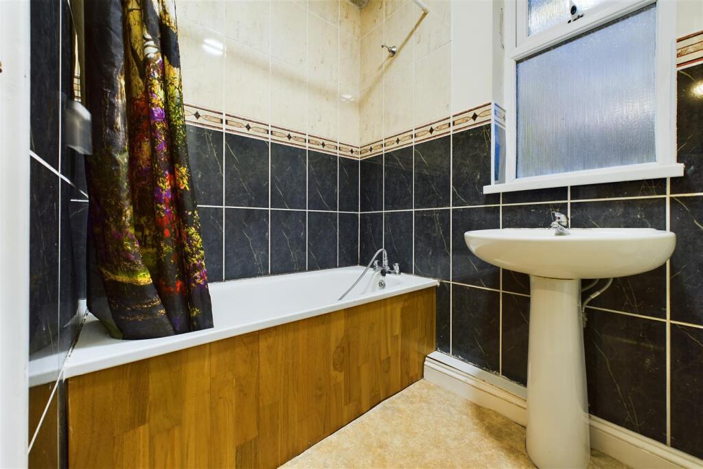 Additional image 12 of BLOCK OF FLATS | HORFIELD