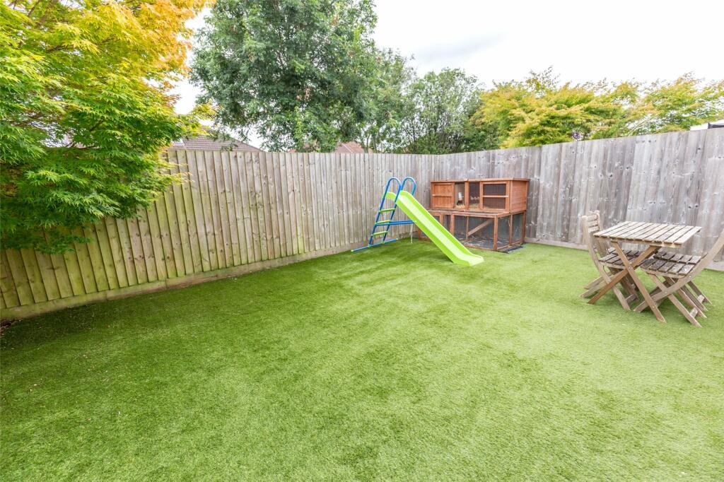 Additional image 17 of Cranham Road, Bristol, BS10