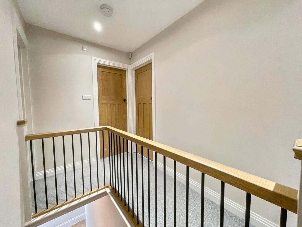 Additional image 17 of Towncourt Lane, Petts Wood, Orpington, BR5