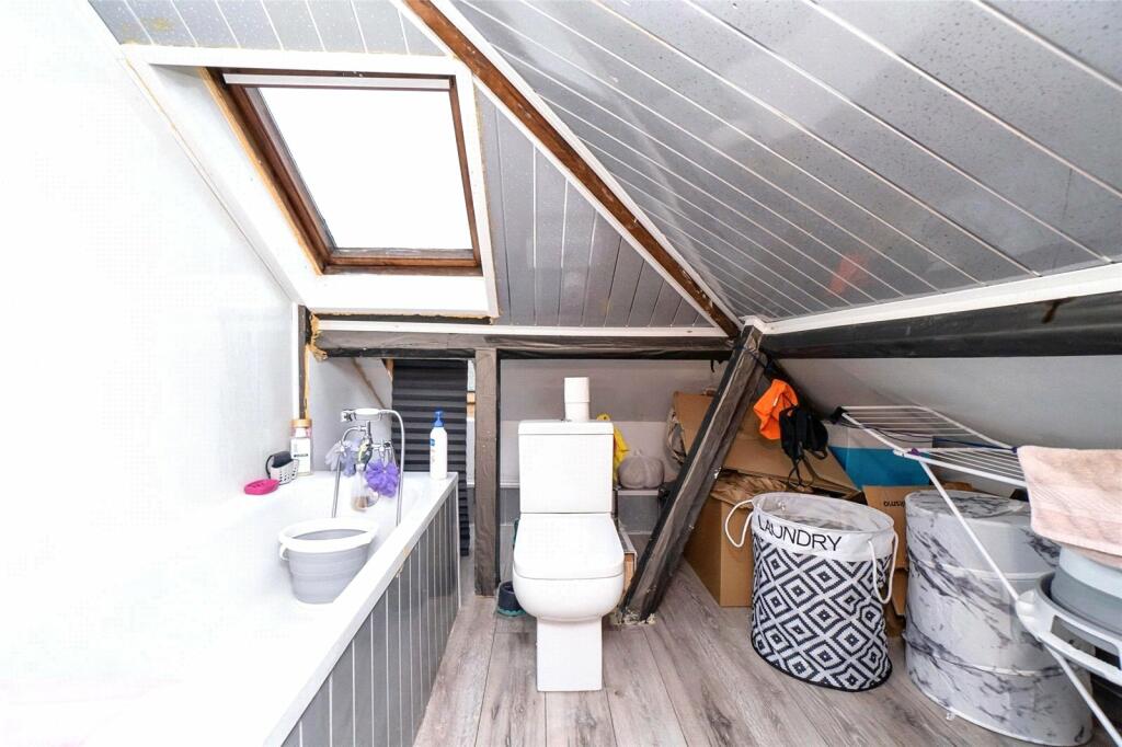 Additional image 10 of Gloucester Road North, Bristol, Somerset, BS7