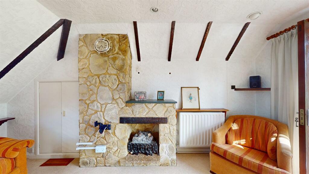 Additional image 15 of Court Farm Road, Longwell Green