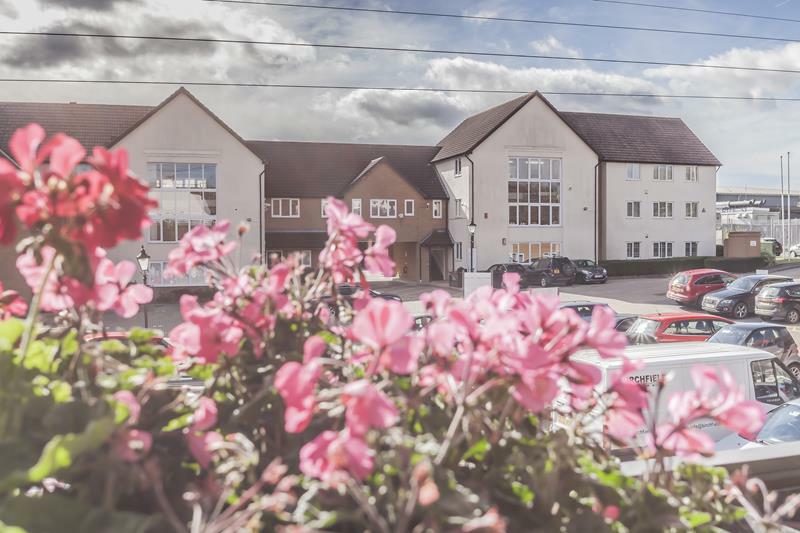 Additional image 15 of The Courtyard, Woodlands Lane, Almondsbury, Bristol, Bristol, BS32 4NQ