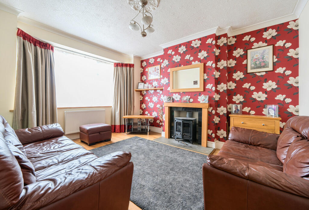 Additional image 2 of Station Road, Winterbourne Down, Bristol, Gloucestershire, BS36