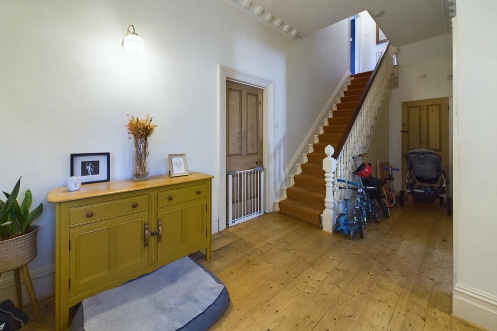 Additional image 11 of Queens Road, Clevedon, North Somerset, BS21