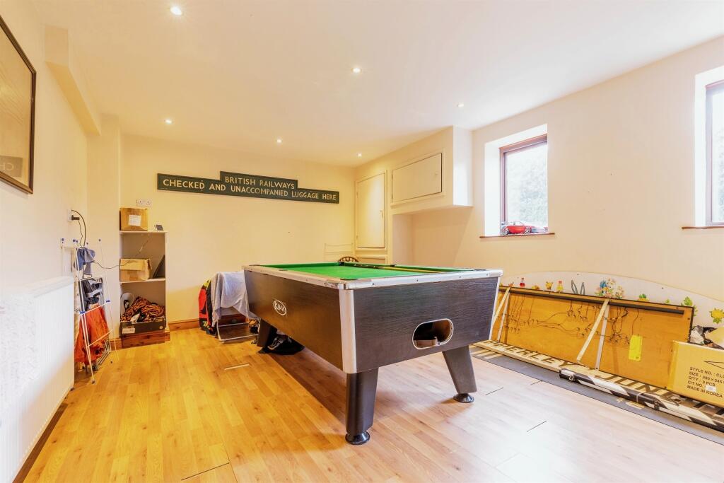 Additional image 6 of Drill Street, Haworth, Keighley