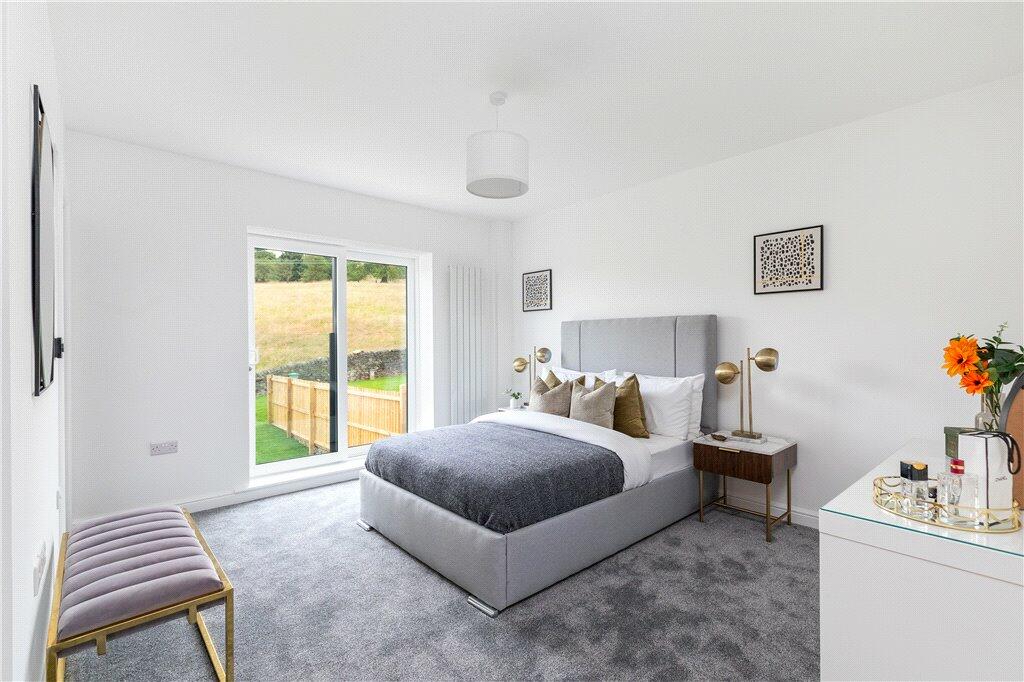 Additional image 18 of Reservoir Way, West Lane, Baildon, West Yorkshire, BD17