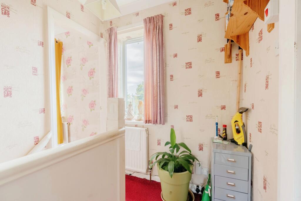 Additional image 12 of Elland Road, Brierfield, Nelson, Lancashire, BB9