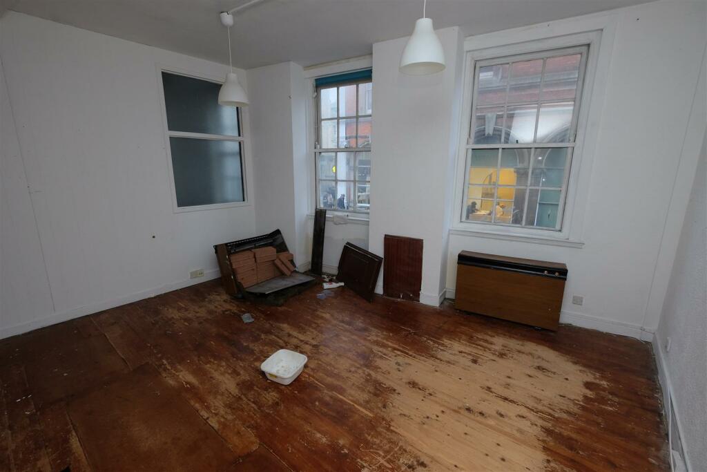 Additional image 20 of DEVELOPMENT OPPORTUNITY | BS1