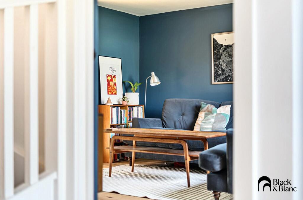 Additional image 13 of Thornton Dene, Beckenham, BR3