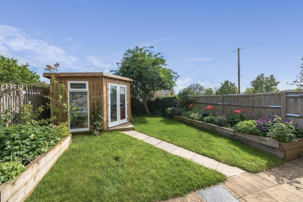 Additional image 4 of Crosshaven Place, Lewes, BN7