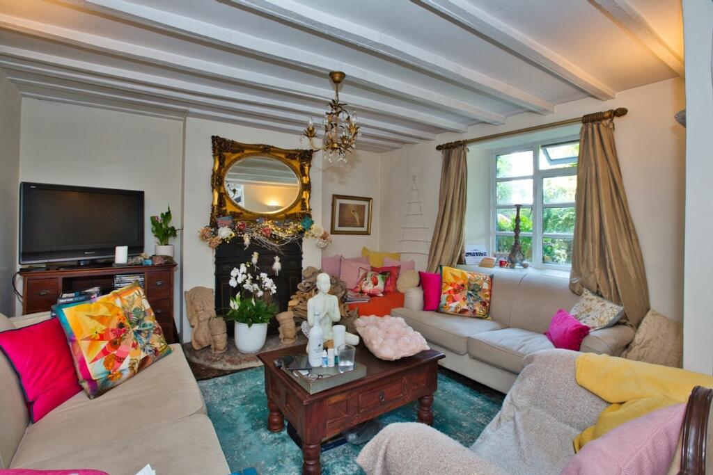 Additional image 4 of Wells Road, Draycott, BS27