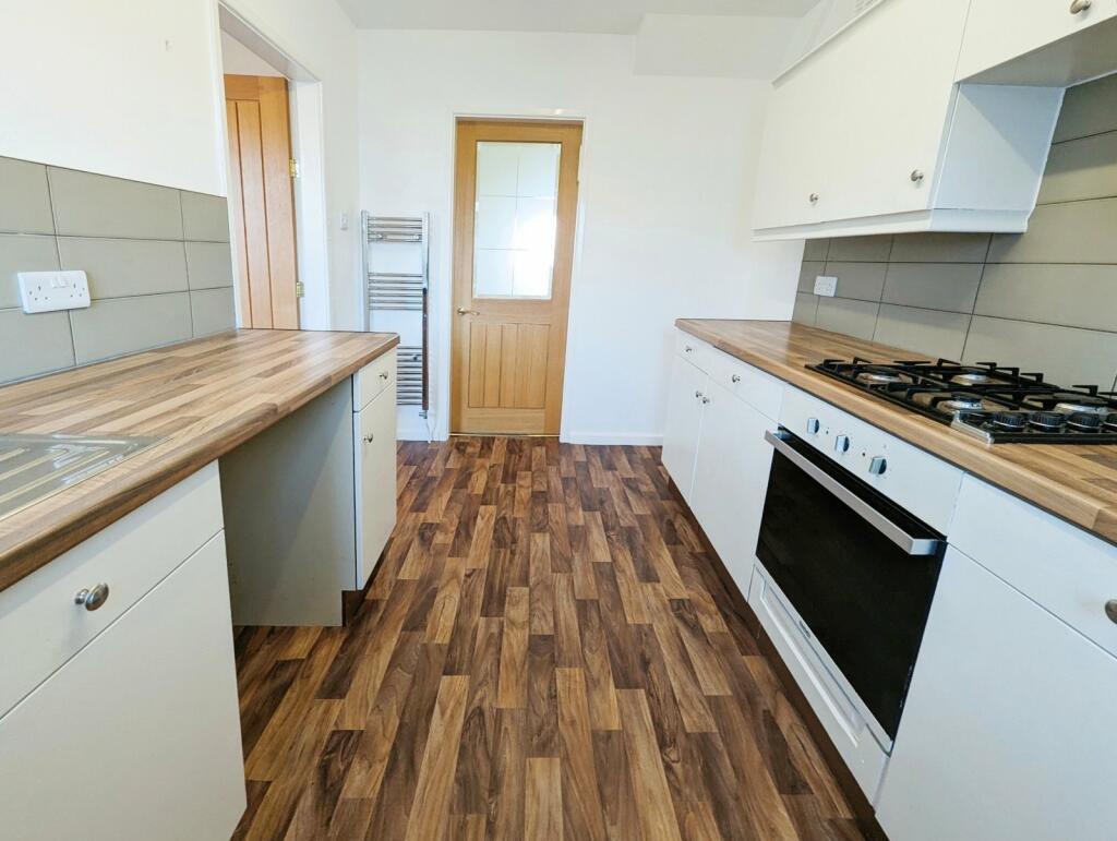 Additional image 4 of Cedar Way, Gomersal, Cleckheaton, West Yorkshire, BD19