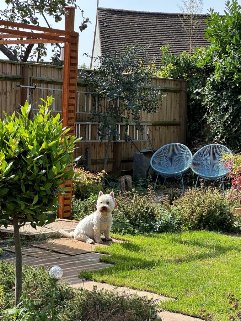 Additional image 39 of Sandringham Avenue, Downend, Bristol, BS16