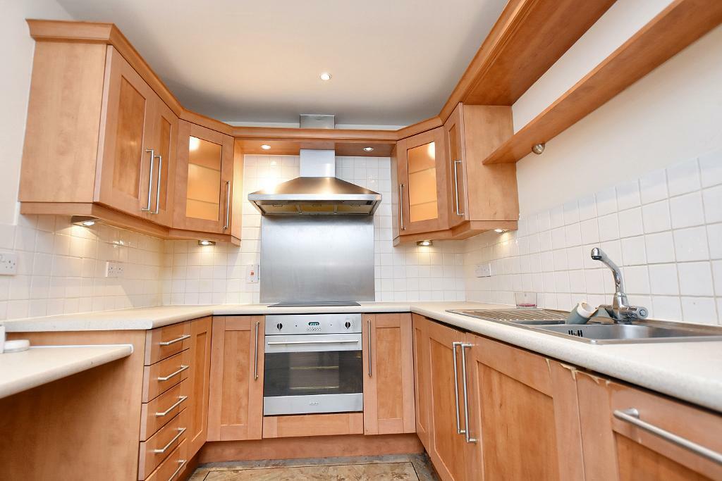 Additional image 6 of The Fountains, Gisburn Road, Barrowford, BB9 8LQ