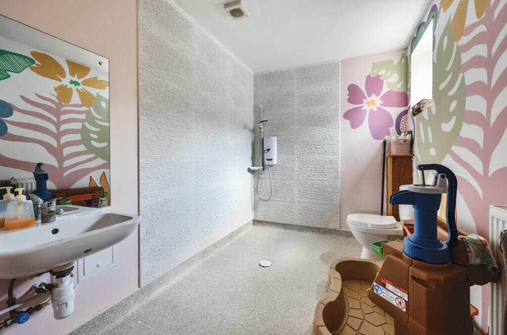 Additional image 16 of Copsewood Lane, Stone Allerton, Axbridge, Somerset, BS26