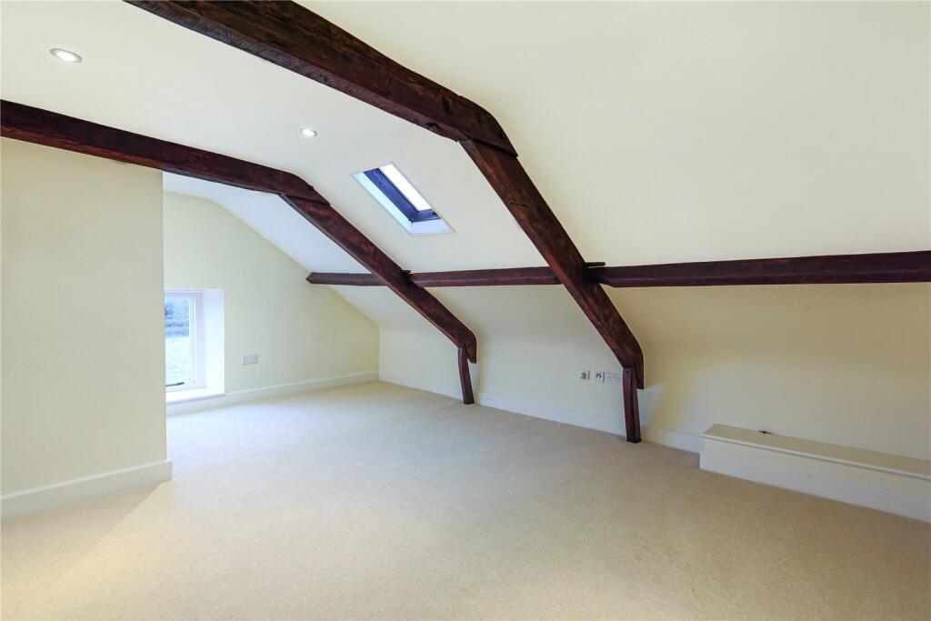 Additional image 18 of Shepperdine House, Shepperdine, Oldbury On Severn, BS35