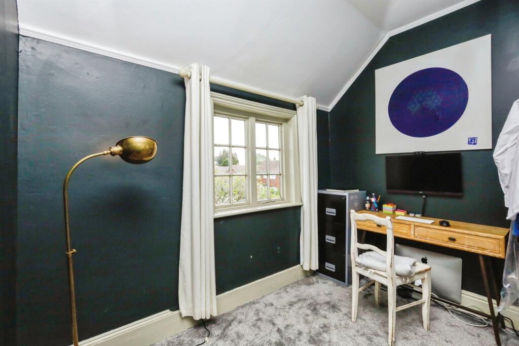 Additional image 17 of High Street, Barcombe, Lewes