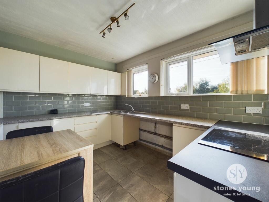 Additional image 3 of Bolland Prospect, Clitheroe, BB7