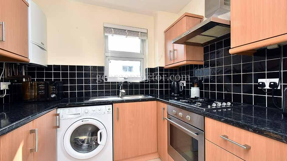 Additional image 2 of Bromley Common, Bromley, BR2