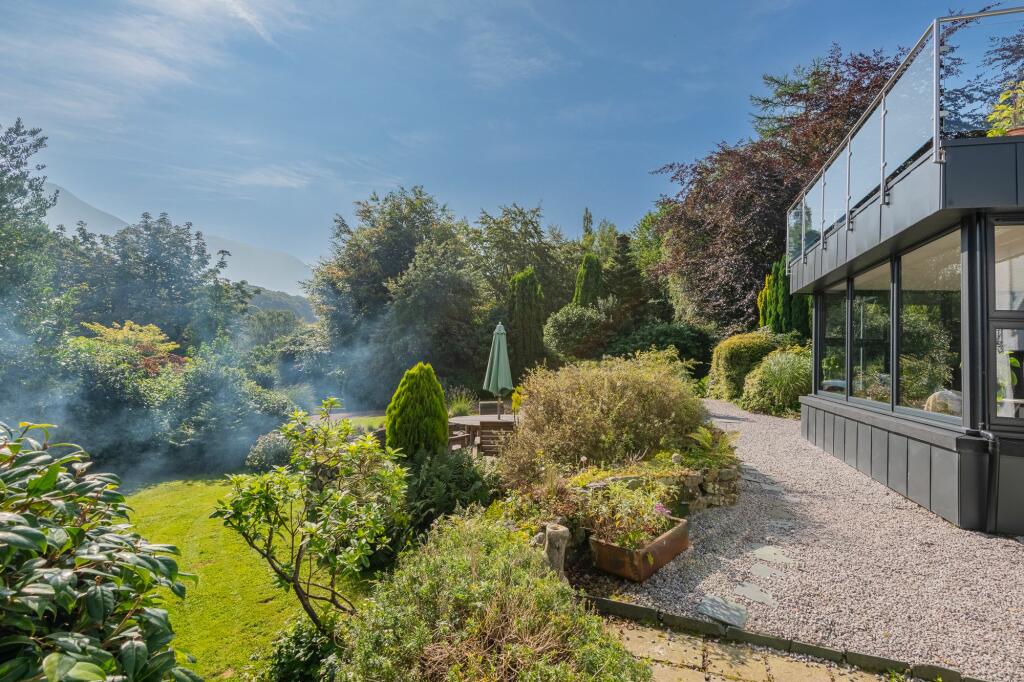 Additional image 26 of Thackthwaite, Cockermouth, CA13