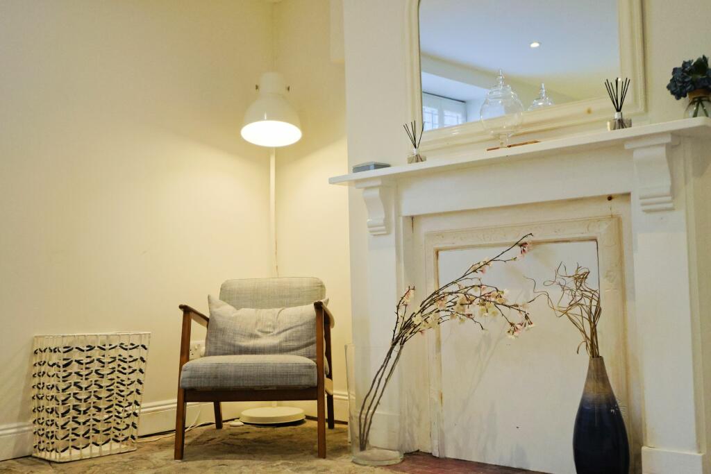 Additional image 7 of Grove Road, Redland, Bristol