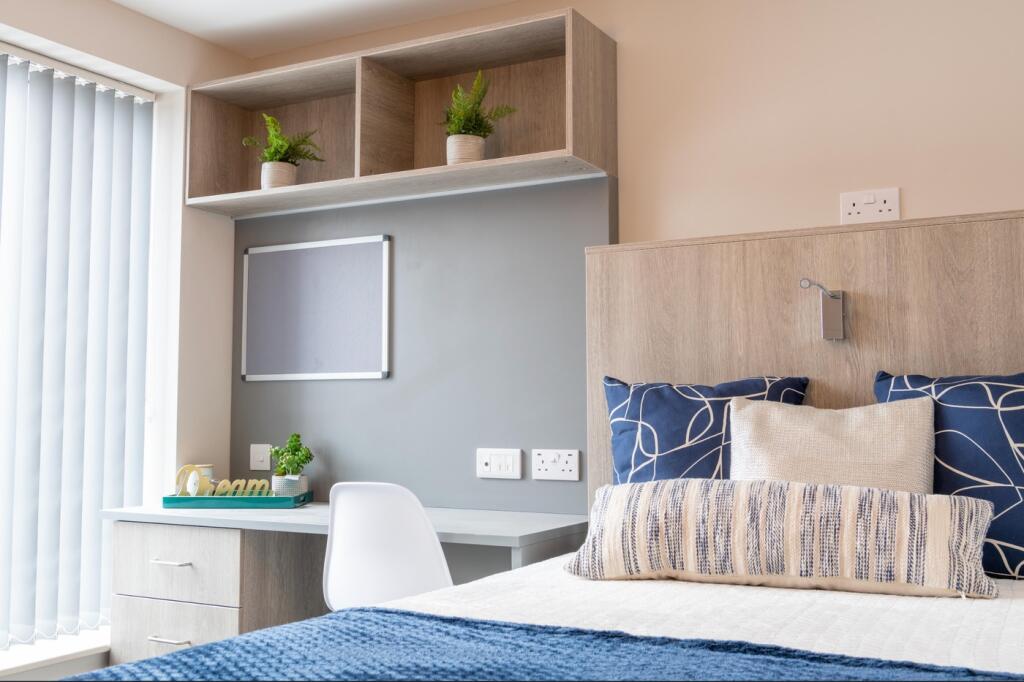 Additional image 11 of - Gloucester Road, Bristol