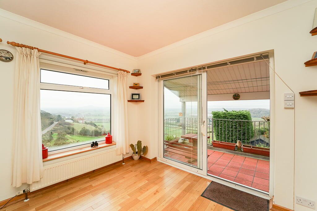 Additional image 27 of Celtic Way, Bleadon, Weston-Super-Mare, BS24