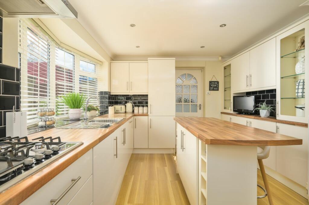 Additional image 6 of Moorside Green, Drighlington