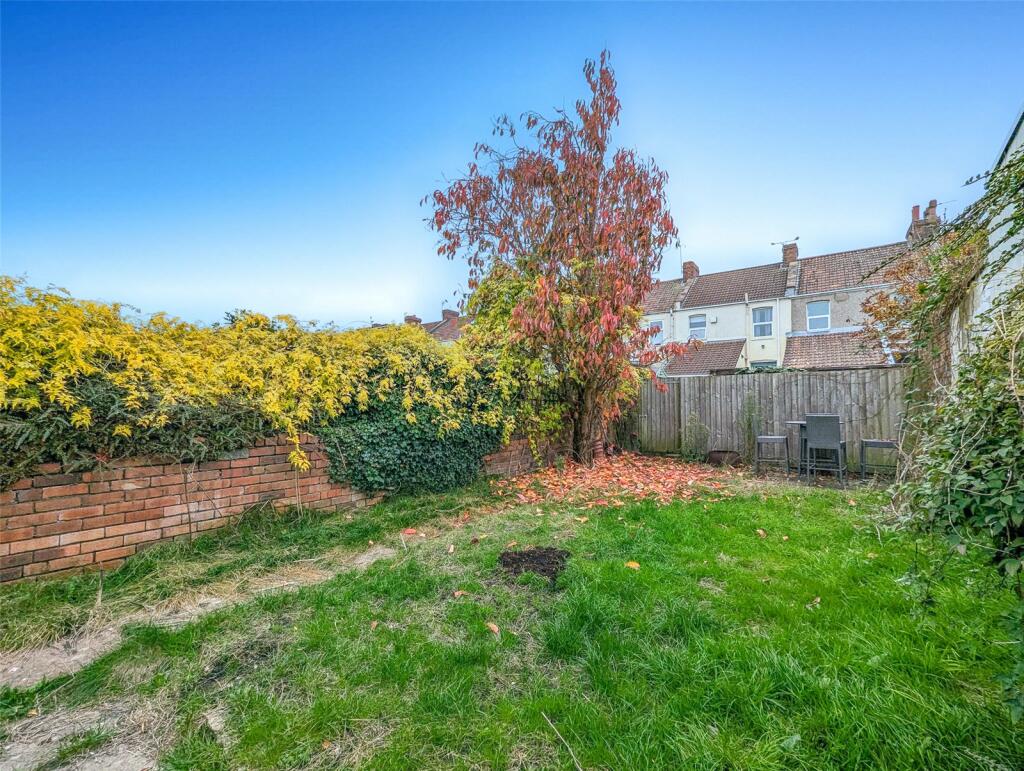 Additional image 16 of Soundwell Road, Kingswood, Bristol, BS15