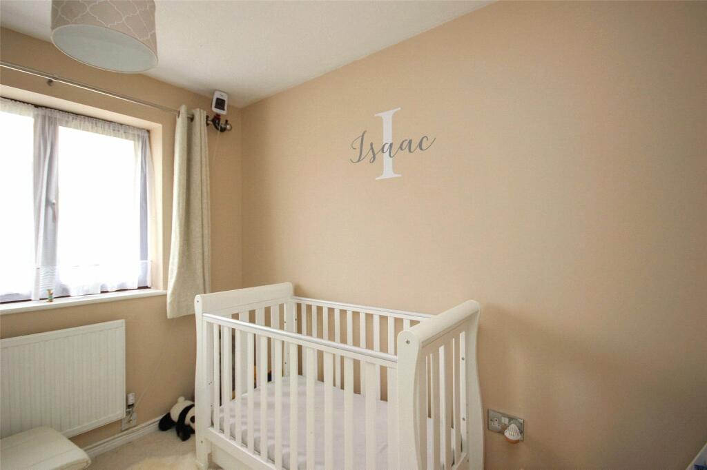 Additional image 16 of The Park, Bradley Stoke, Bristol, BS32