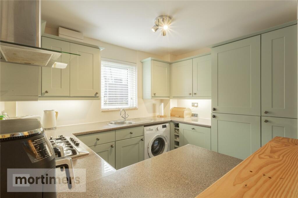 Additional image 12 of Riverside, Clitheroe, Lancashire, BB7