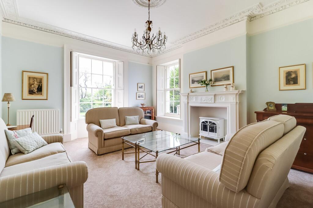 Additional image 7 of Birkby, Maryport, CA15