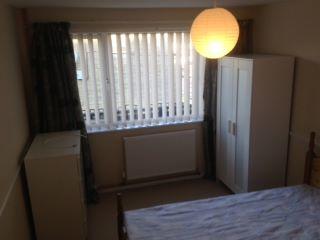 Additional image 12 of Shellard Road, Filton, Bristol