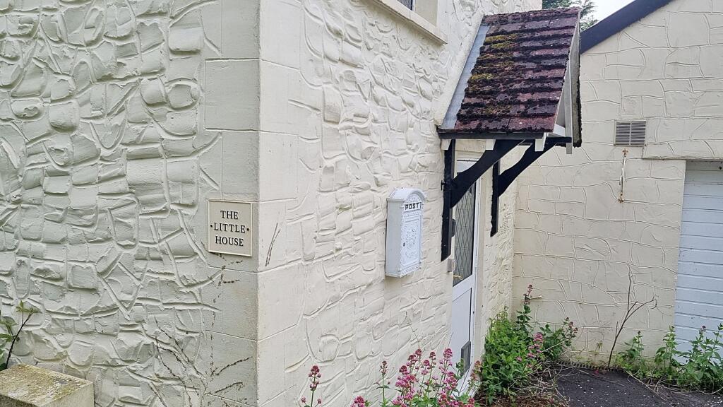 Additional image 12 of The Little House, The Ridgeway, Westbury-on-Trym, Bristol