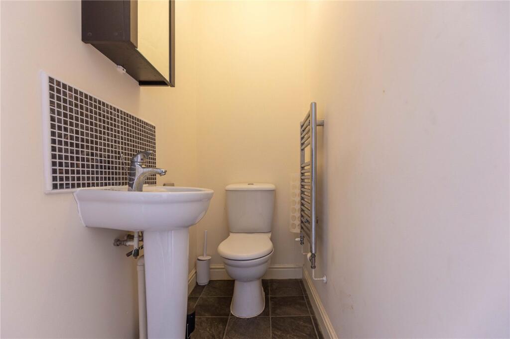 Additional image 18 of Ashley Down Road, Ashley Down, Bristol, BS7