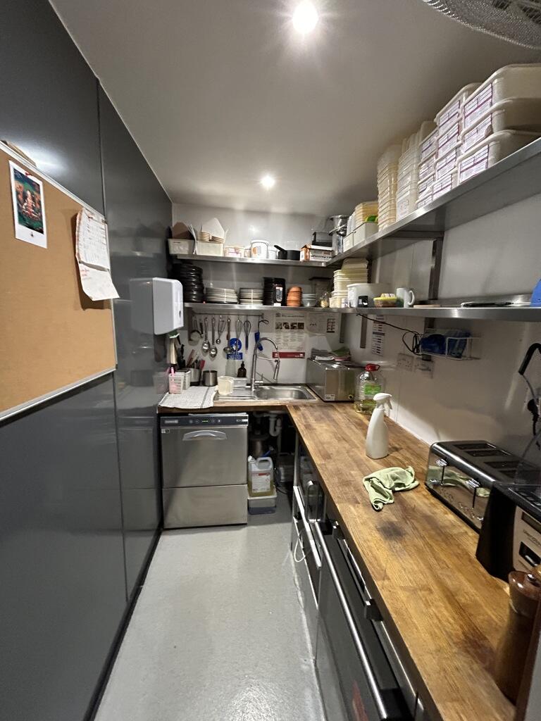 Additional image 5 of 10 Waterloo Street, Clifton, Bristol, City of Bristol, BS8