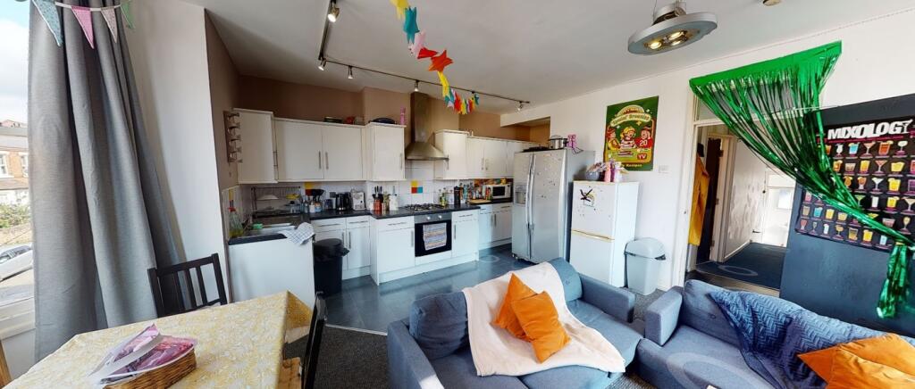 Additional image 15 of The Square, Bristol