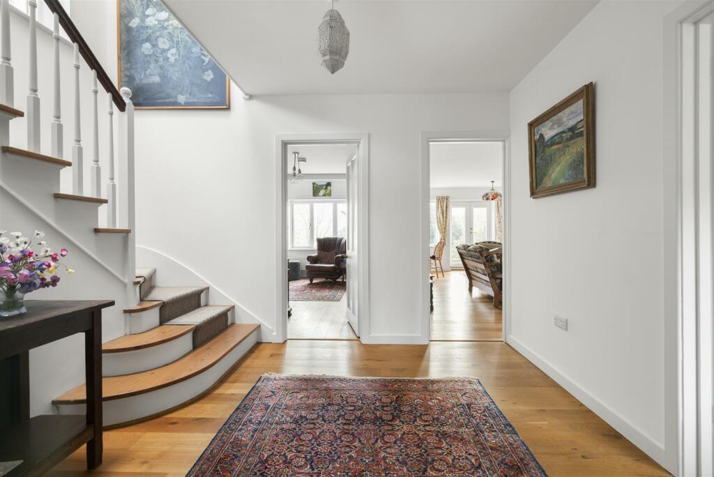 Additional image 6 of Ranscombe Lane, Glynde