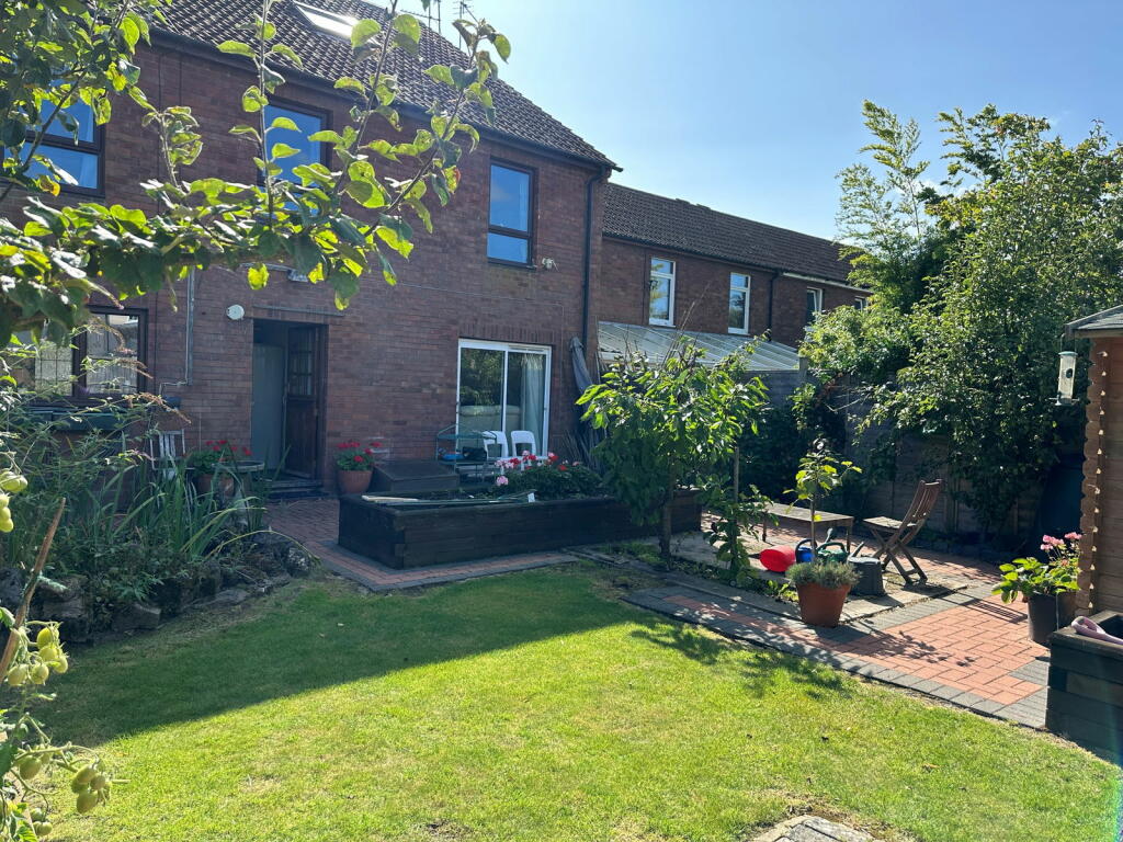 Additional image 12 of Bramley Square, Congresbury